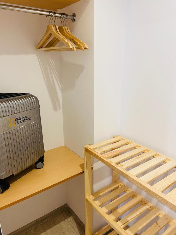 Apartament Na Starowce III Pszczyna Luaran gambar